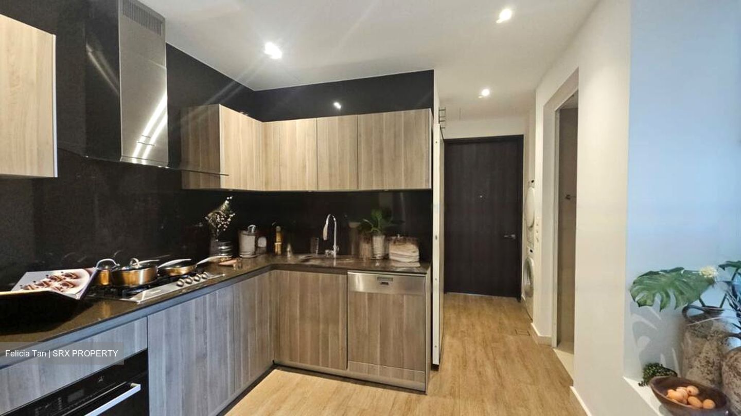 Cape Royale (D4), Condominium #530333231